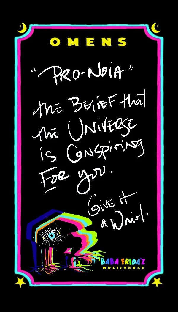 Untitled_Artwork 4.jpg