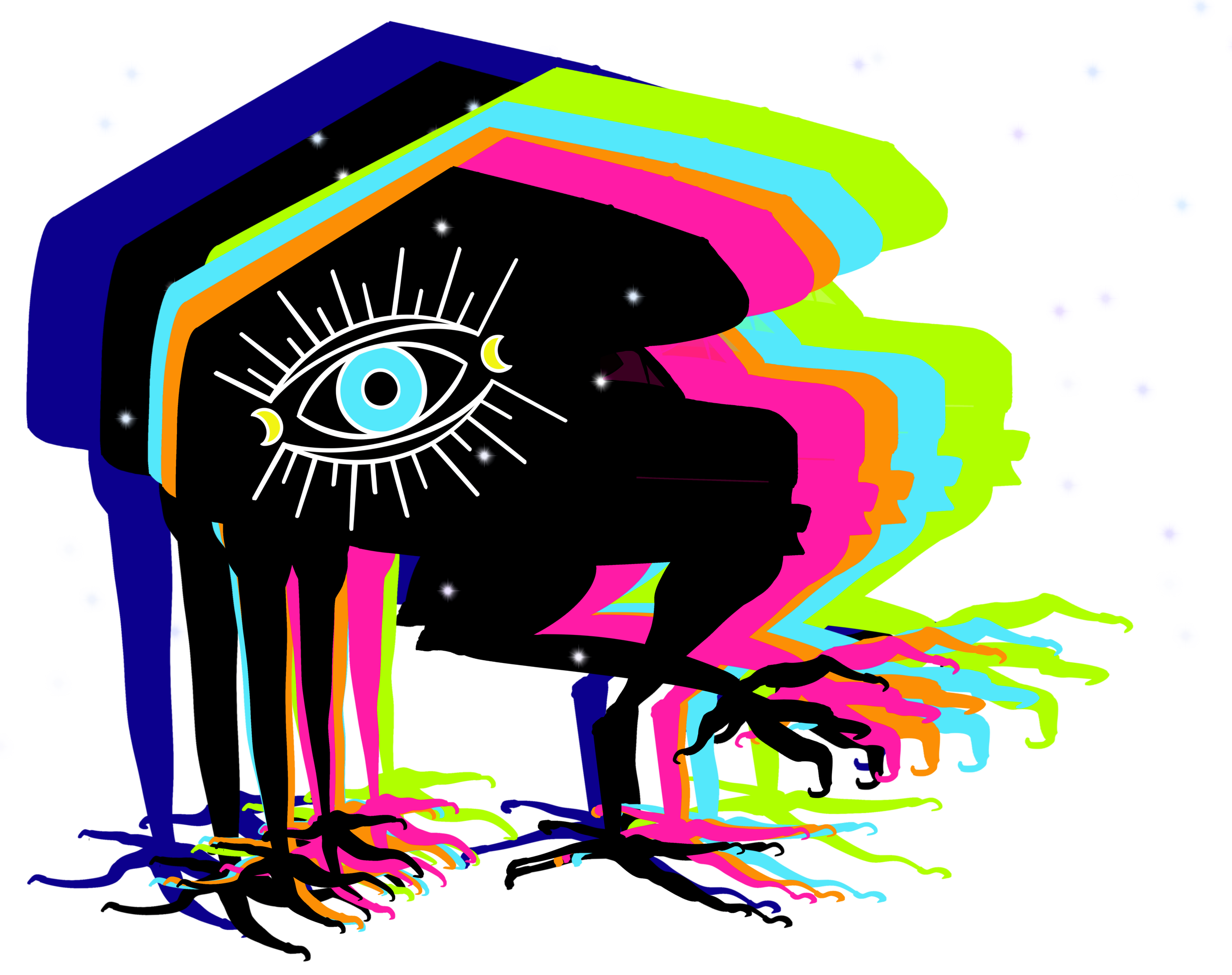 Untitled_Artwork 2.png