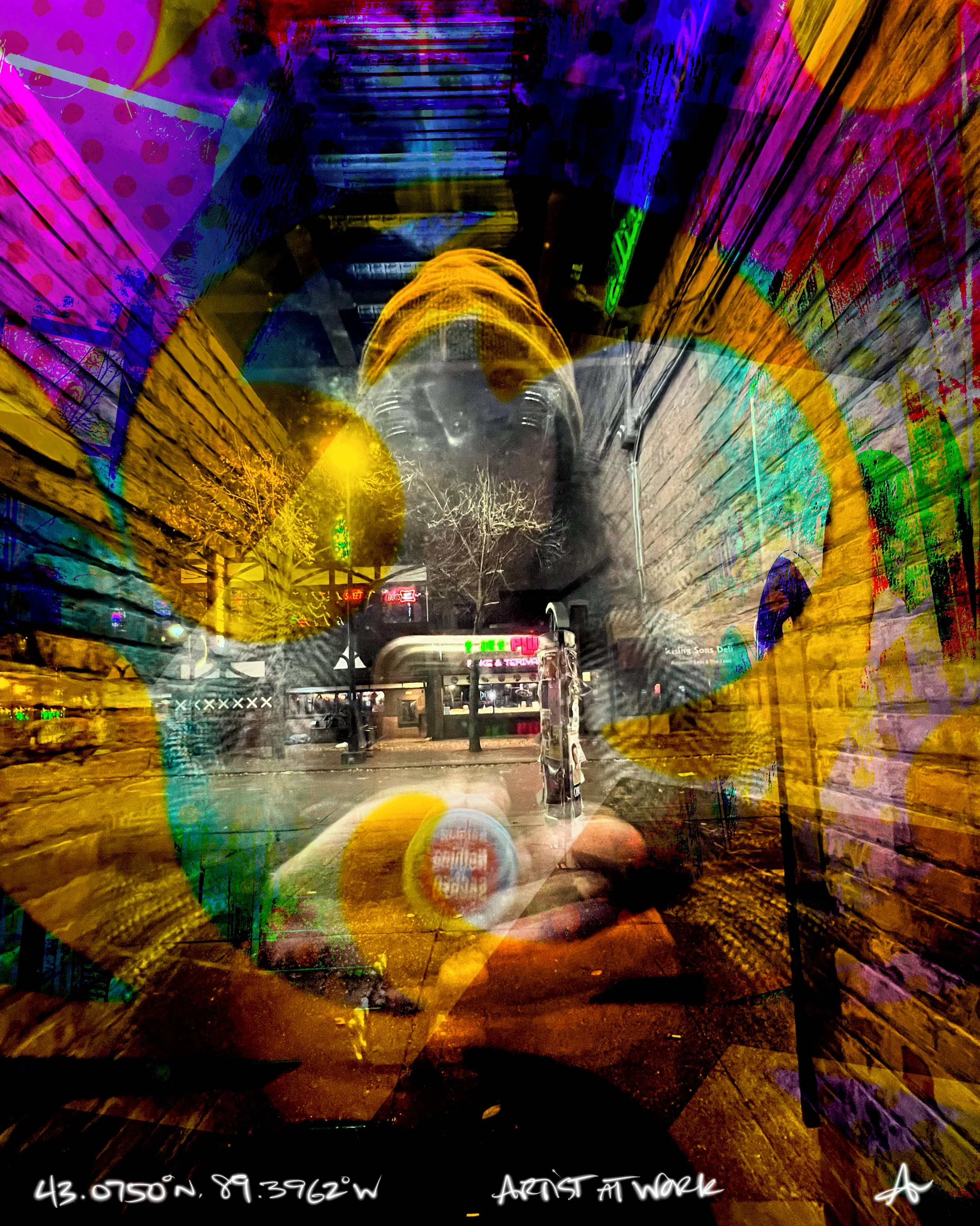 Untitled_Artwork 22.jpg