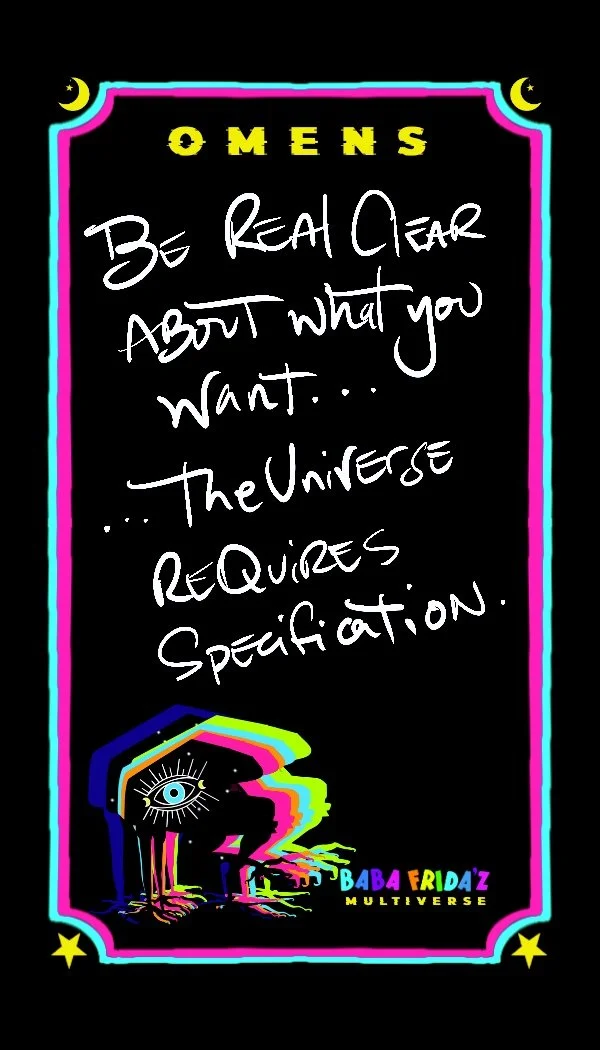 Untitled_Artwork 11.jpg