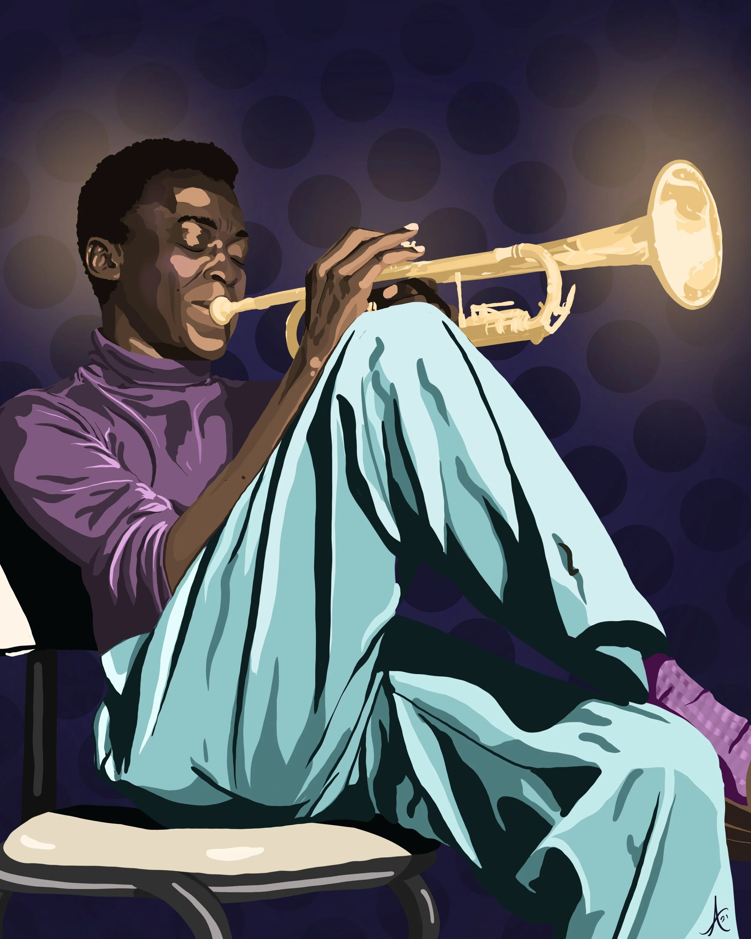 Miles Davis.jpg