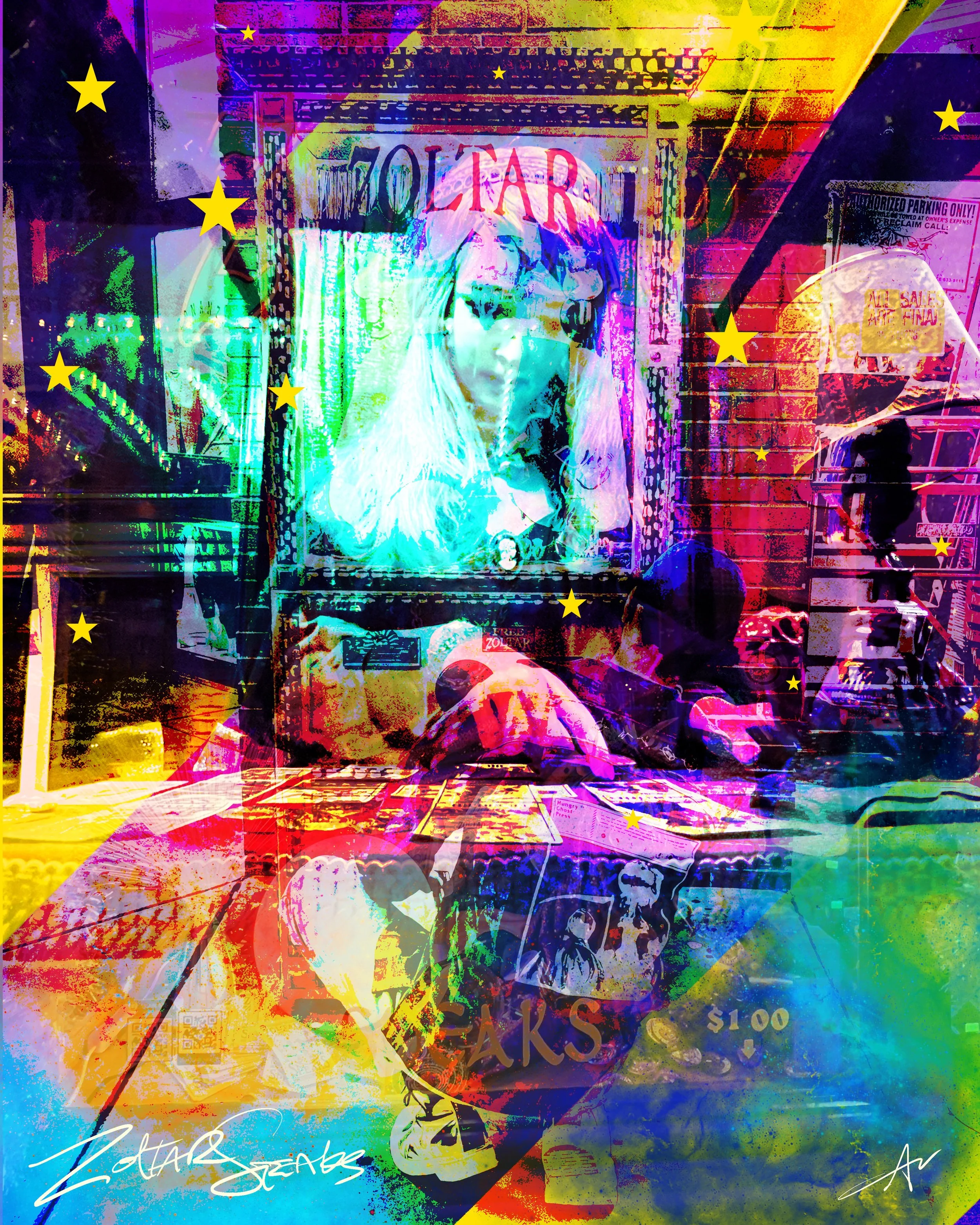 Untitled_Artwork 25.jpg