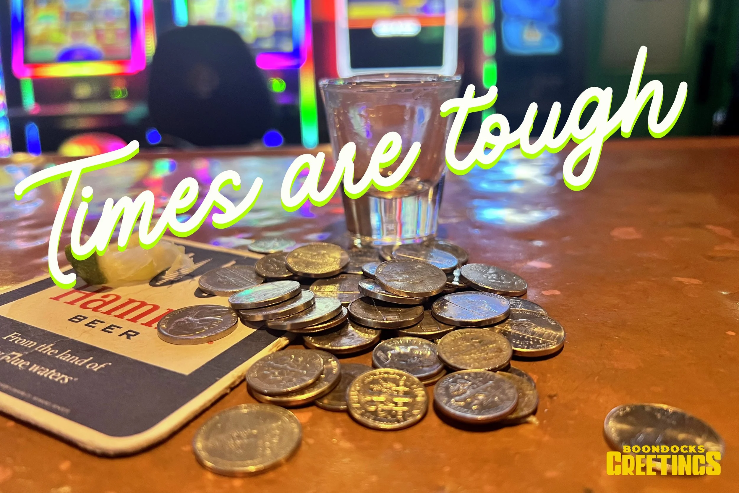 Untitled_Artwork 137.jpg