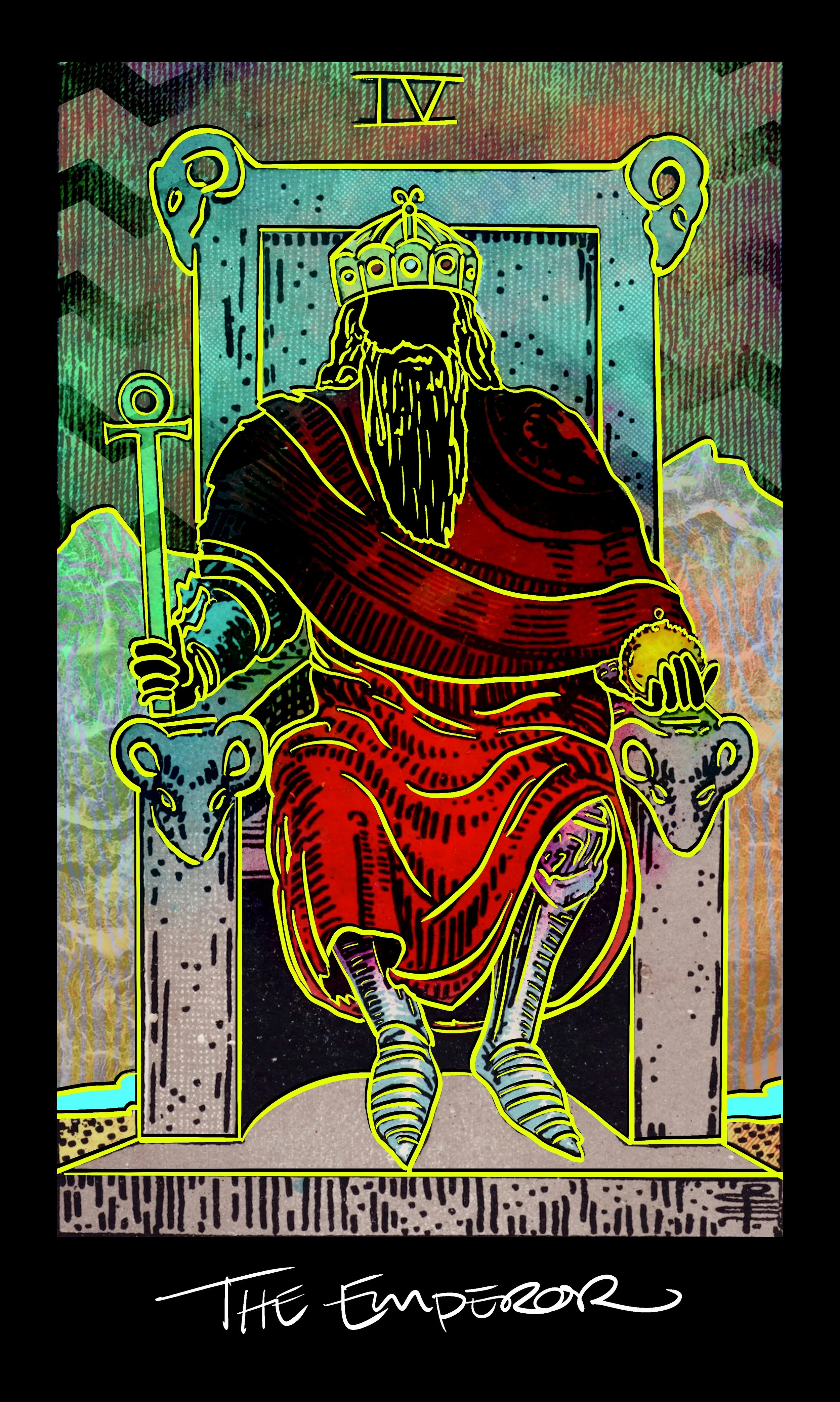 Tarot_Card_Template.jpg