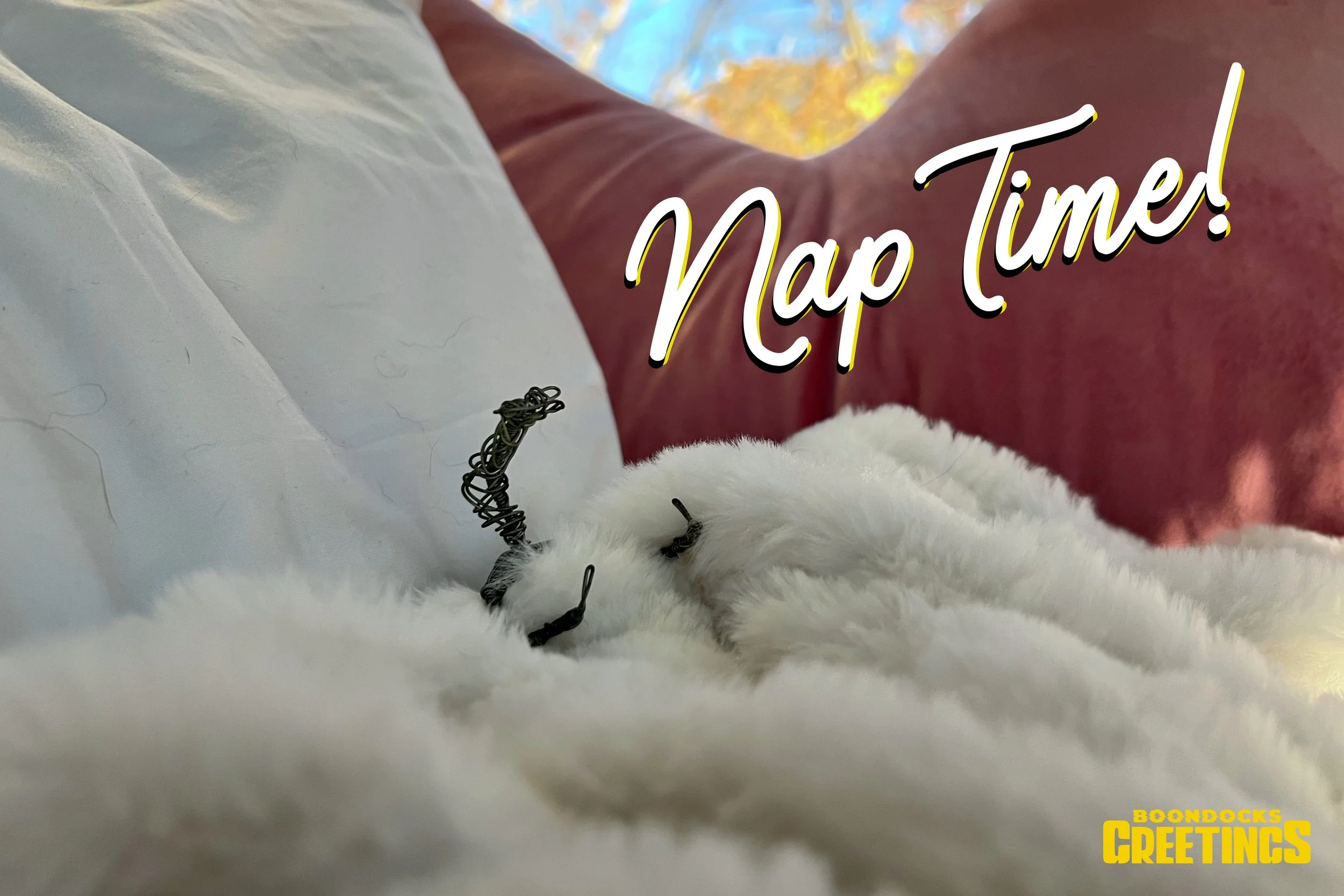 Untitled_Artwork 134.jpg