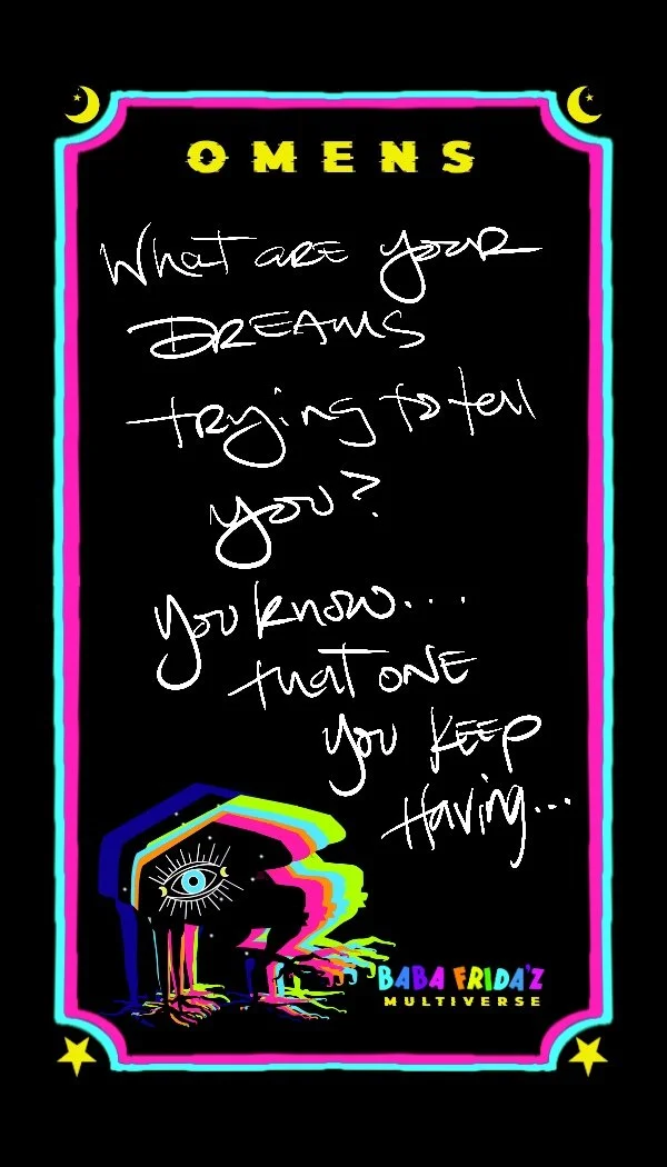 Untitled_Artwork 2.jpg