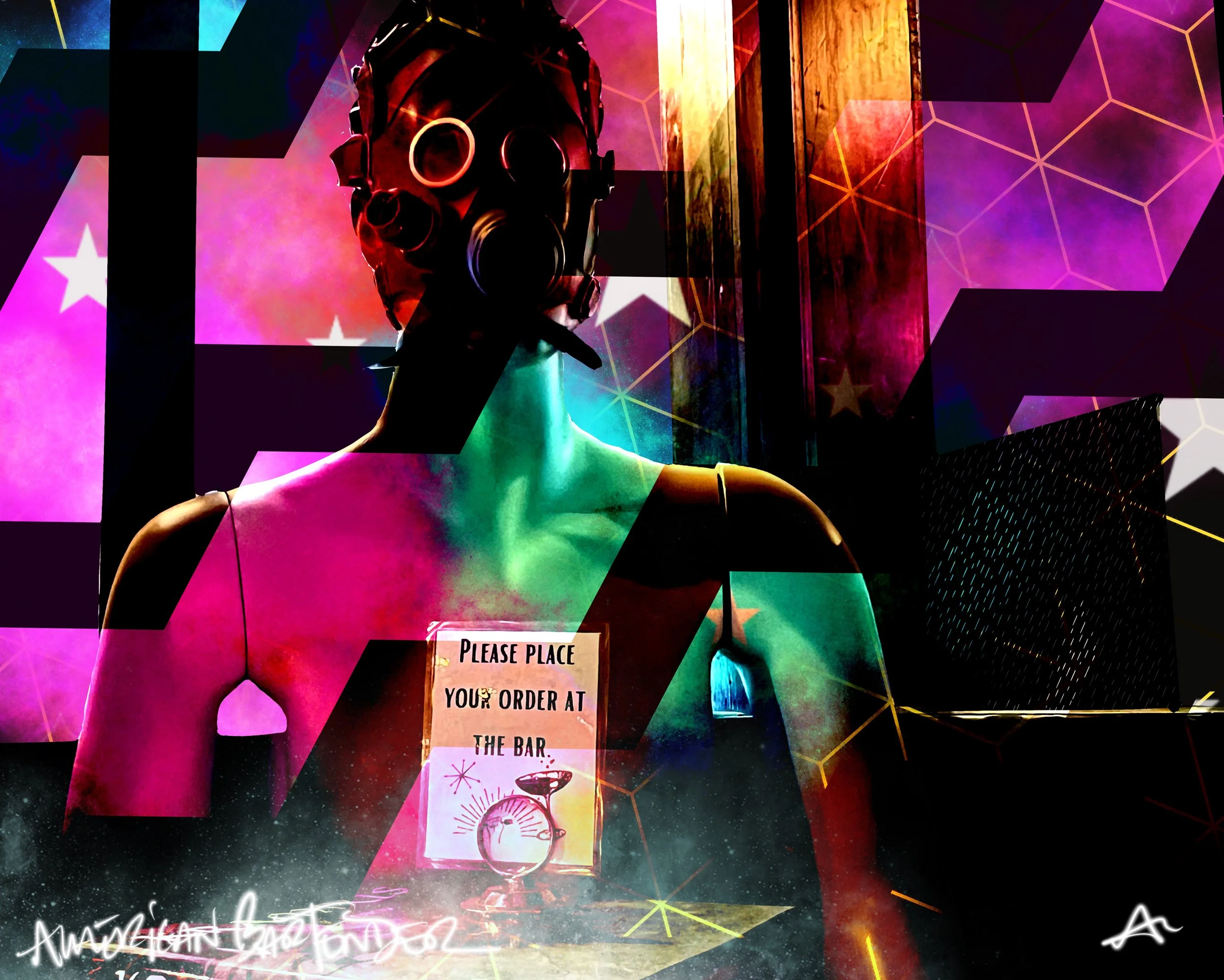 Untitled_Artwork 19.jpg