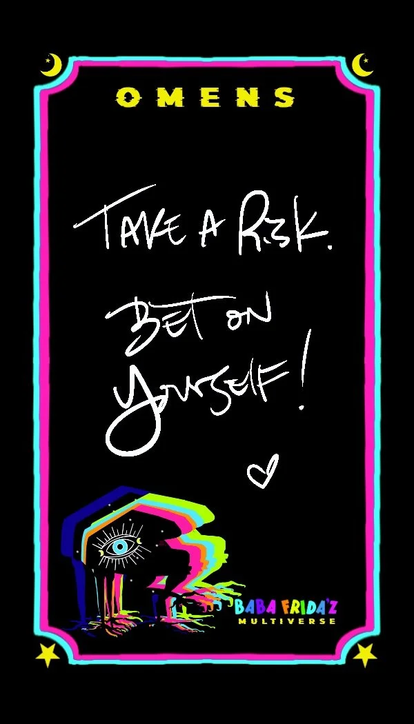 Untitled_Artwork 5.jpg