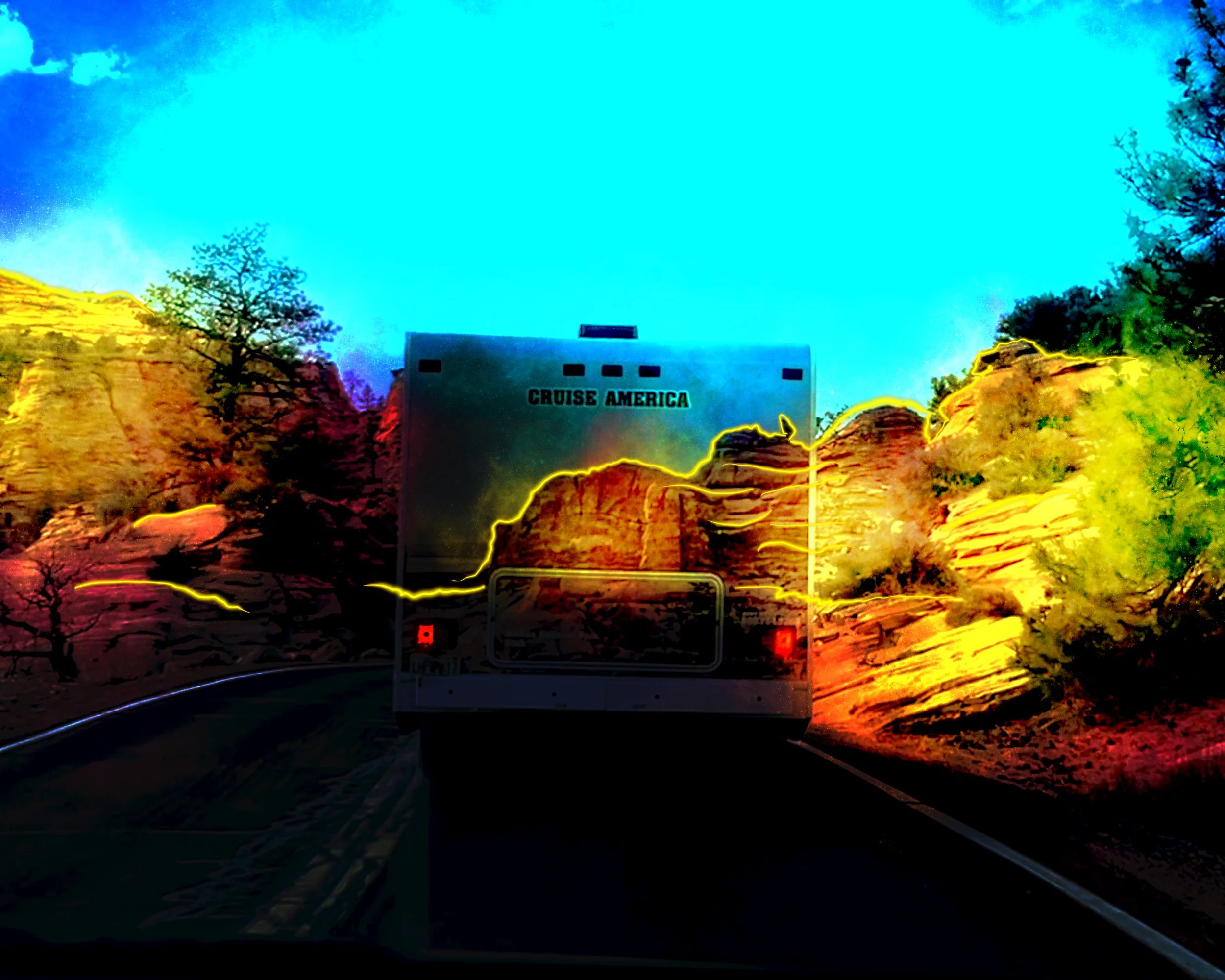 Untitled_Artwork 24.jpg