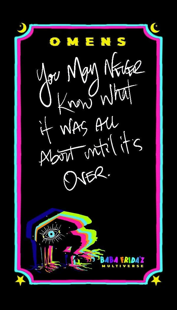 Untitled_Artwork 24.jpg