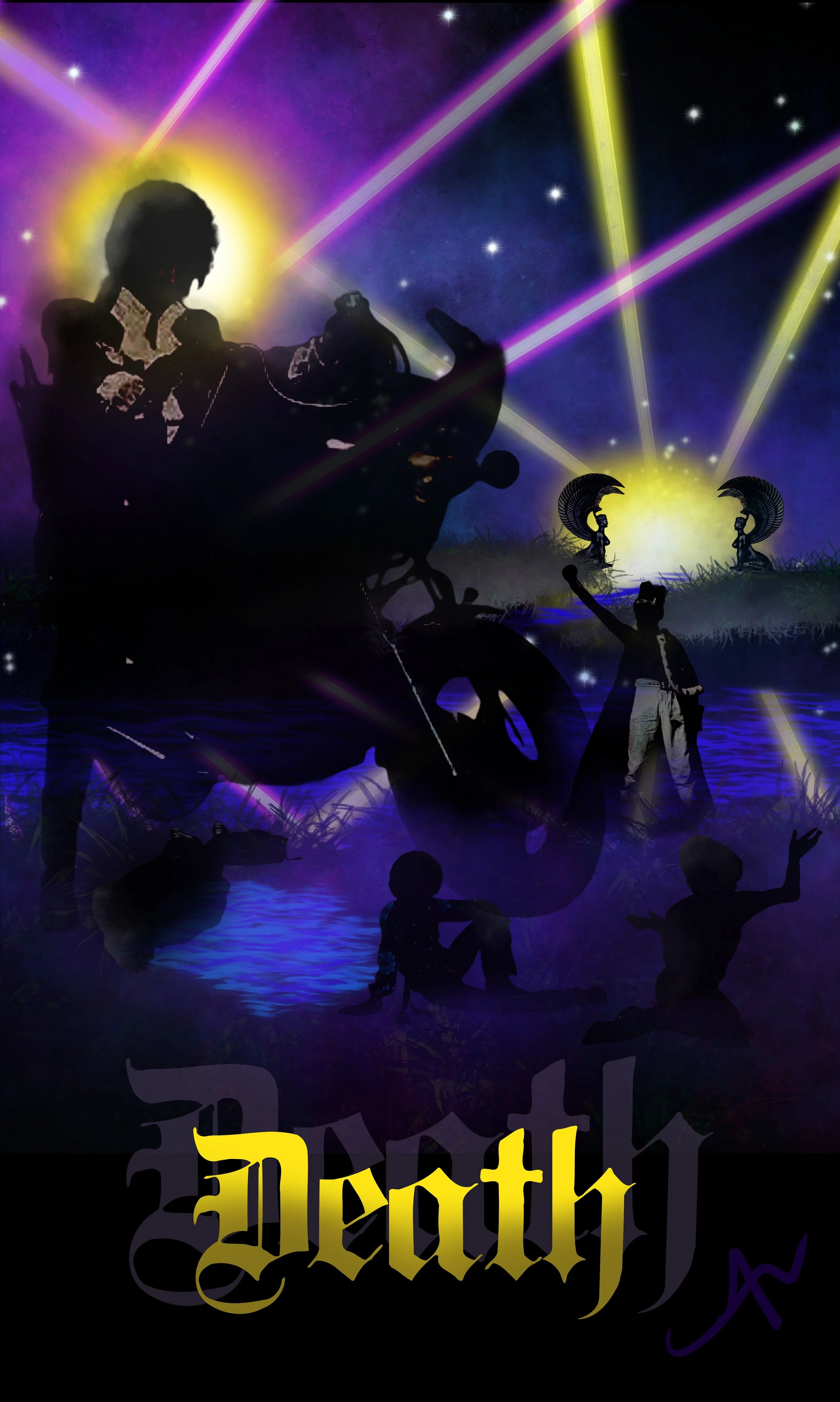 13_Death.jpg