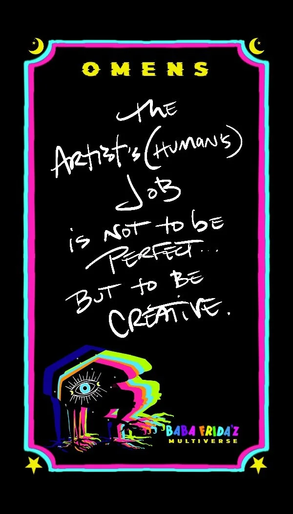 Untitled_Artwork 28.jpg