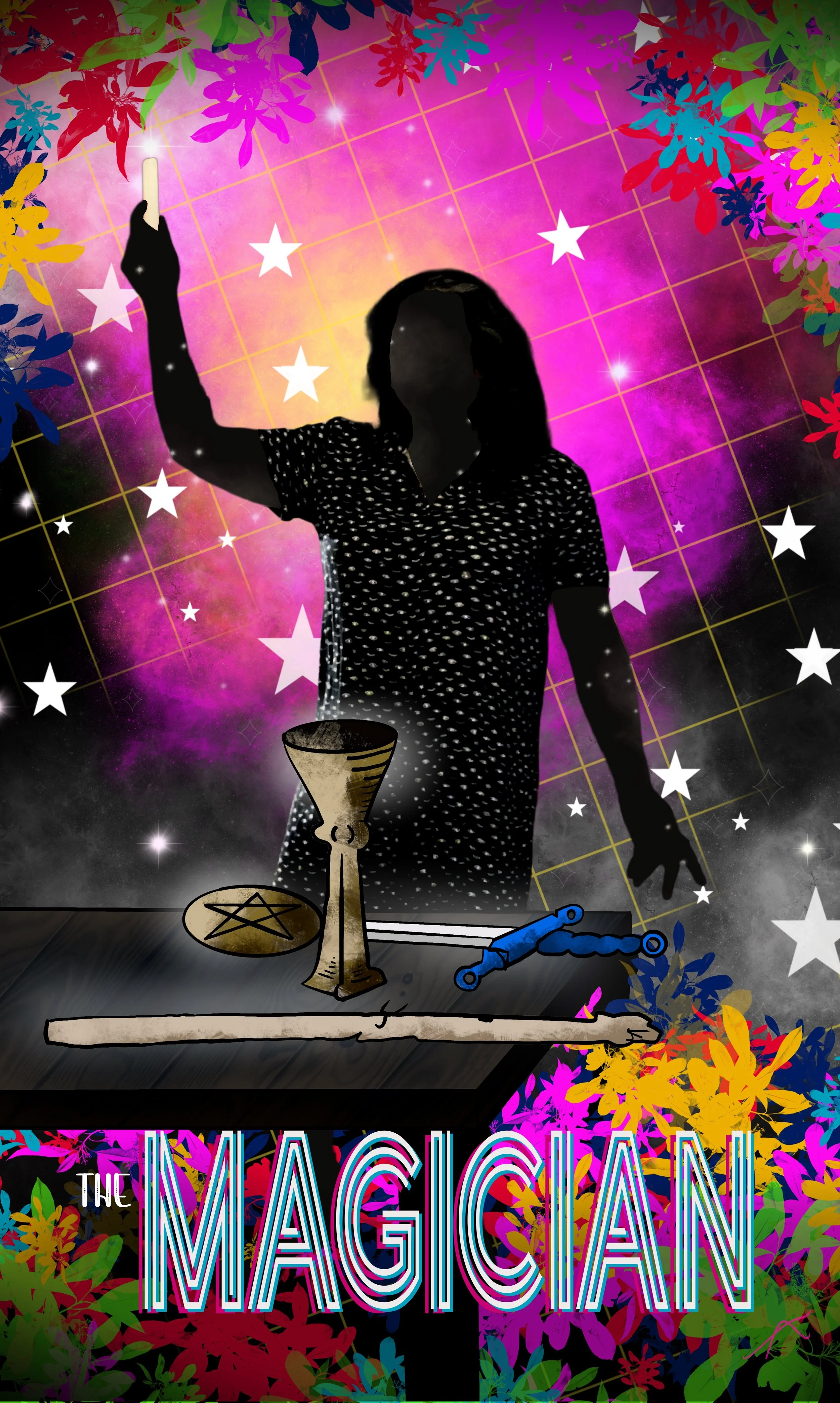 1_The_Magician 3.jpg