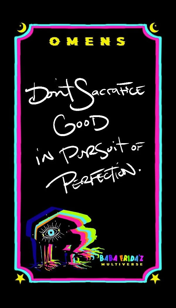 Untitled_Artwork 29.jpg