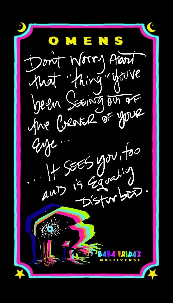 Untitled_Artwork 21.jpg