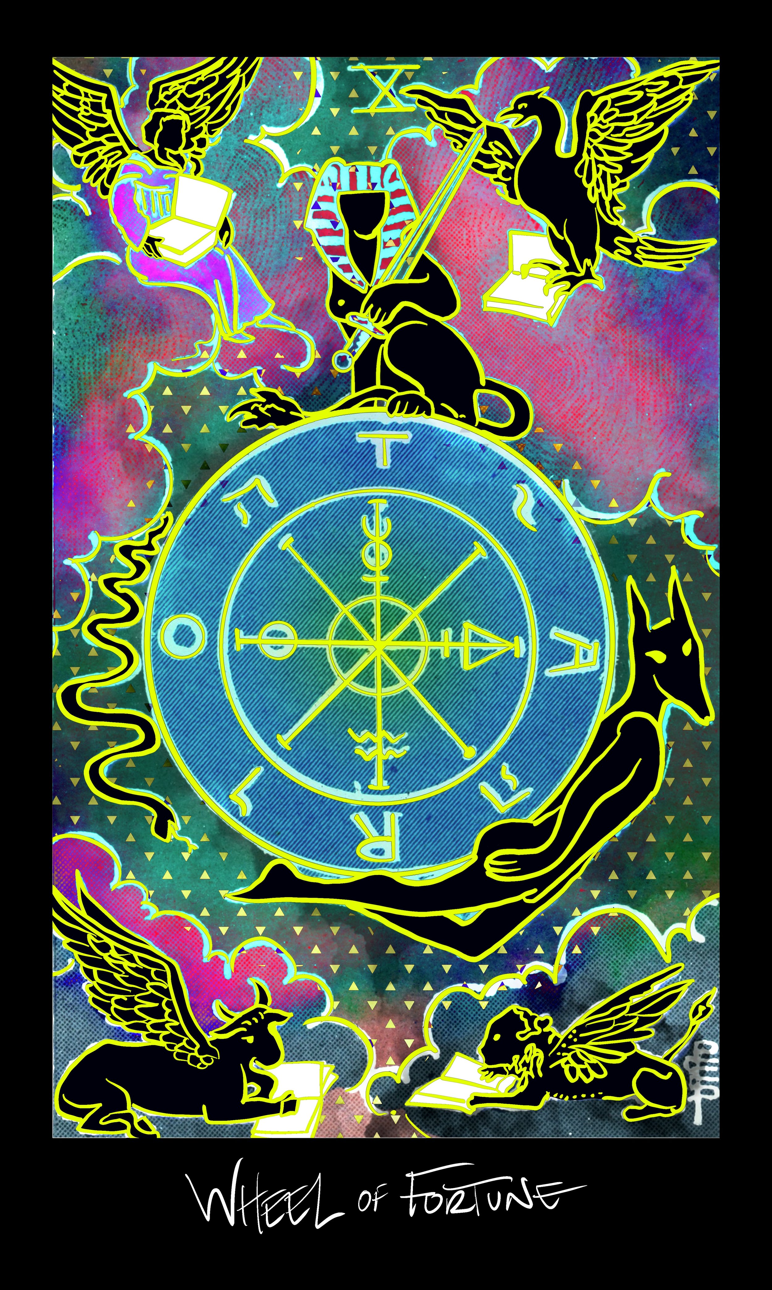 Wheel_Of_Fortune.jpg