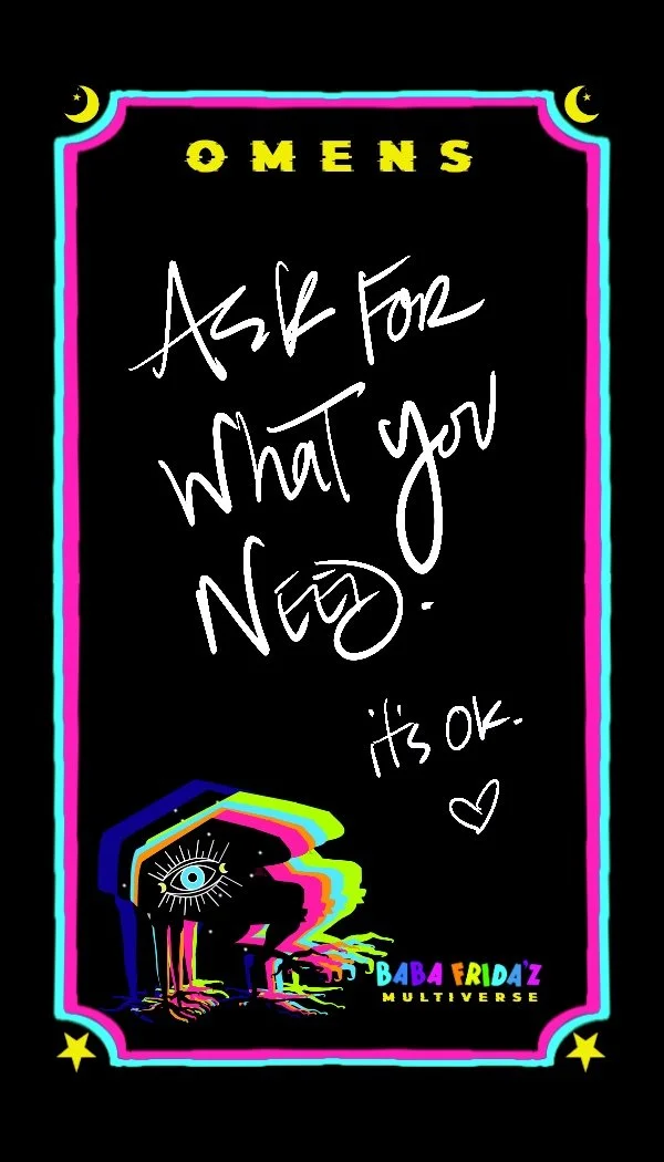 Untitled_Artwork 17.jpg