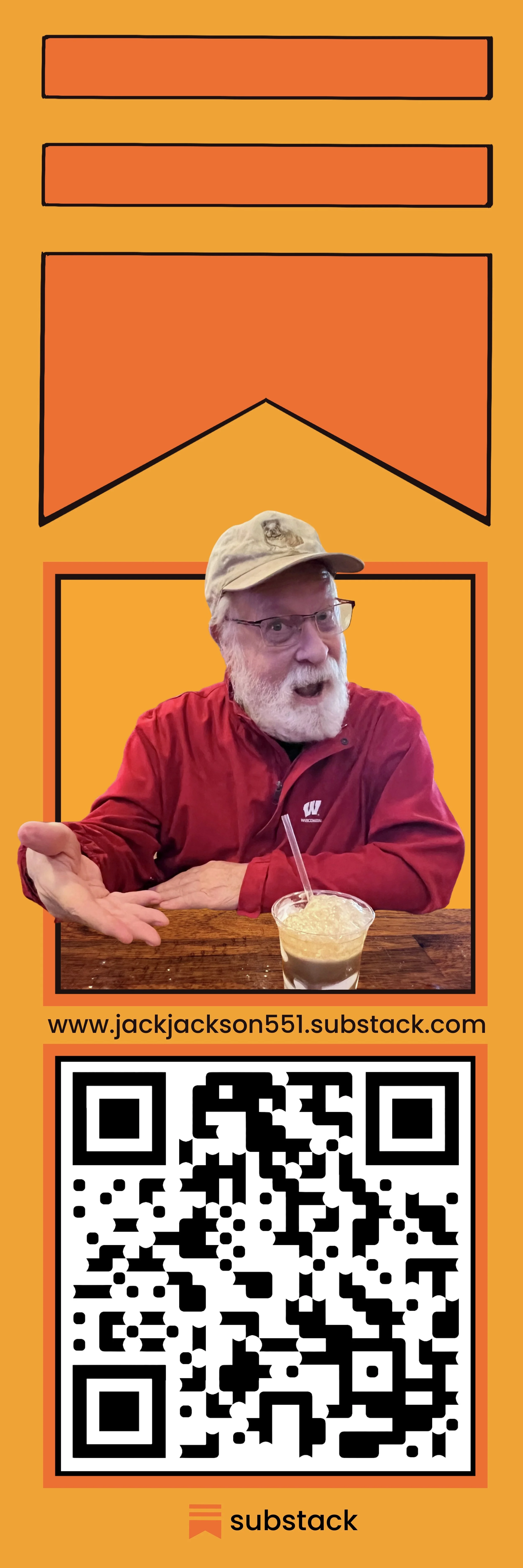 Jack_Jackson's_Bookmark_Back_.jpg