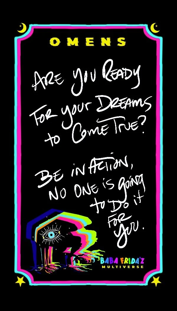 Untitled_Artwork 8.jpg