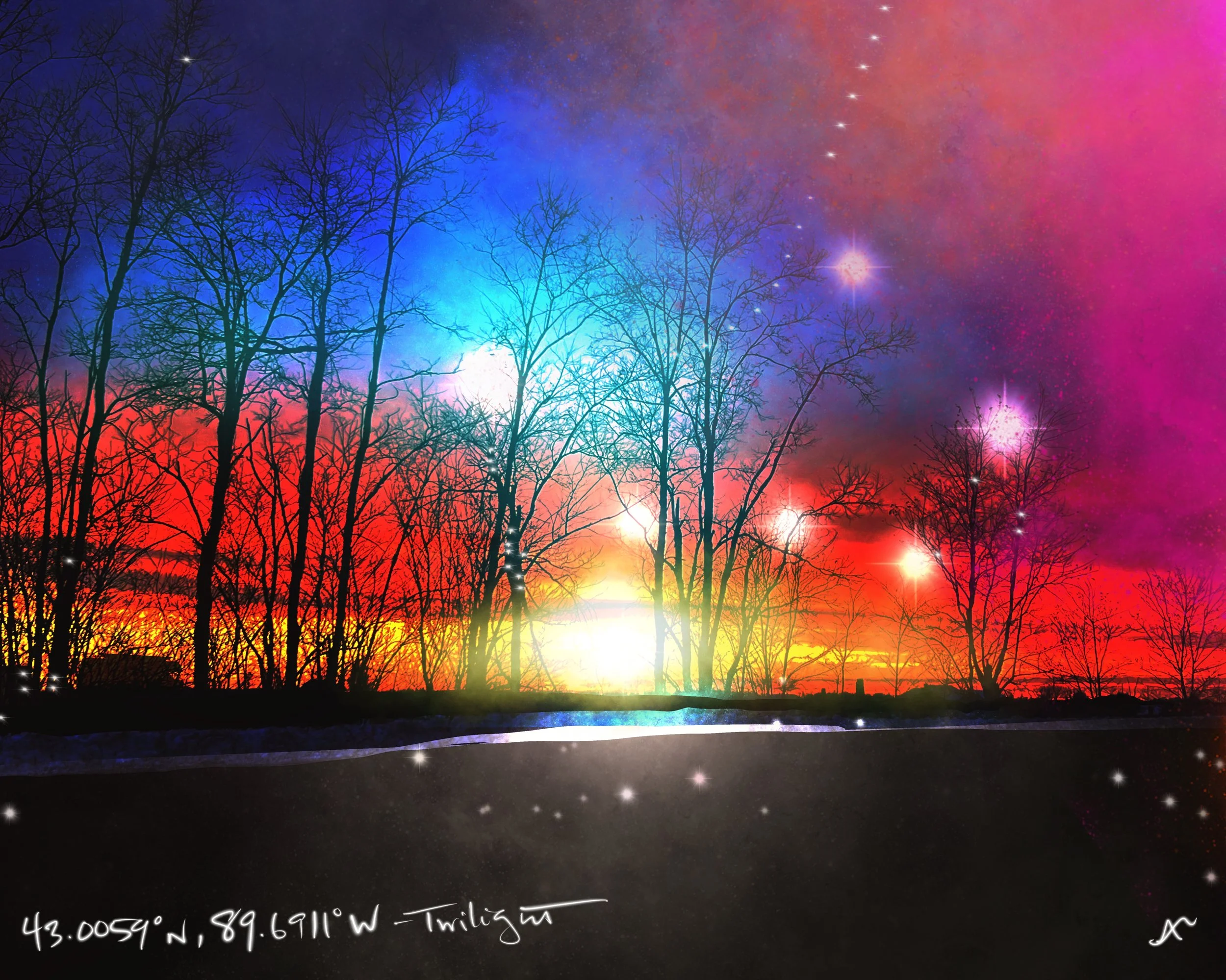 Untitled_Artwork 17.jpg