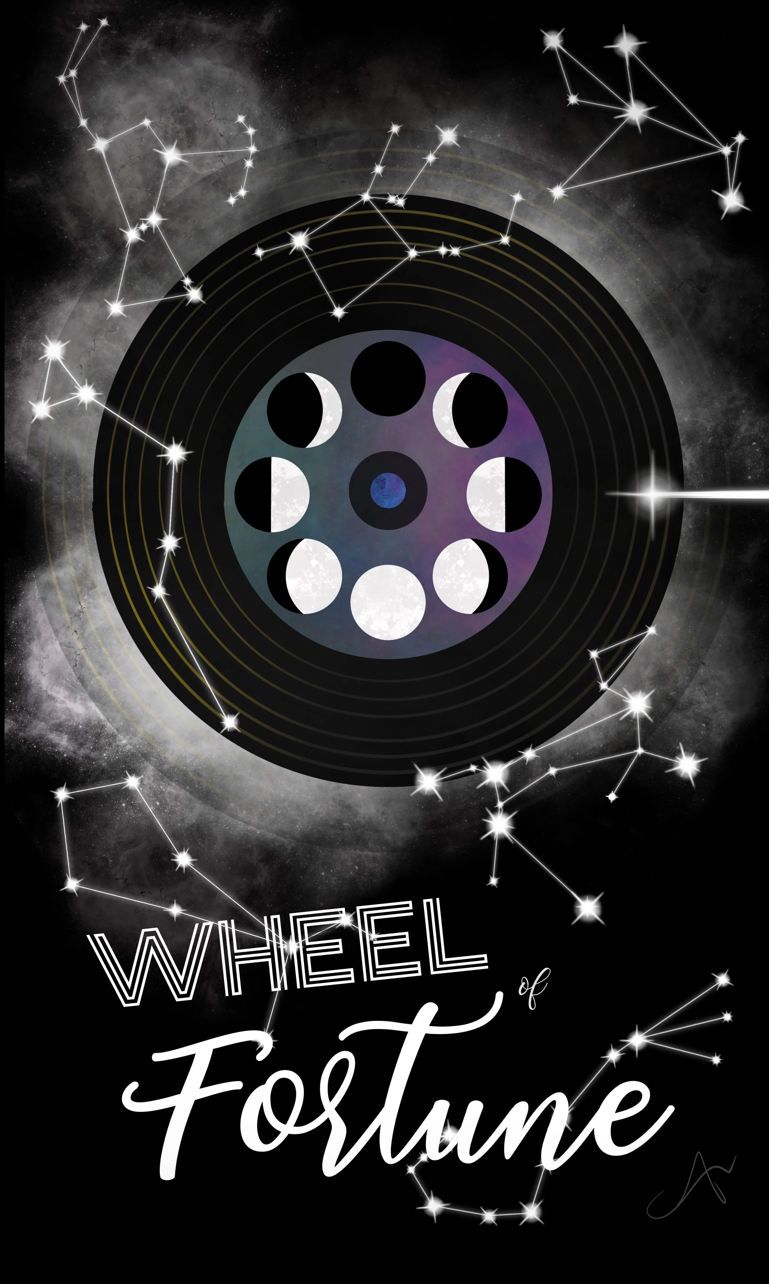 10_Wheel_Of_Fortune 2.jpg