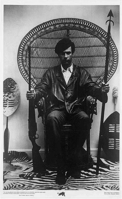 Huey.jpeg