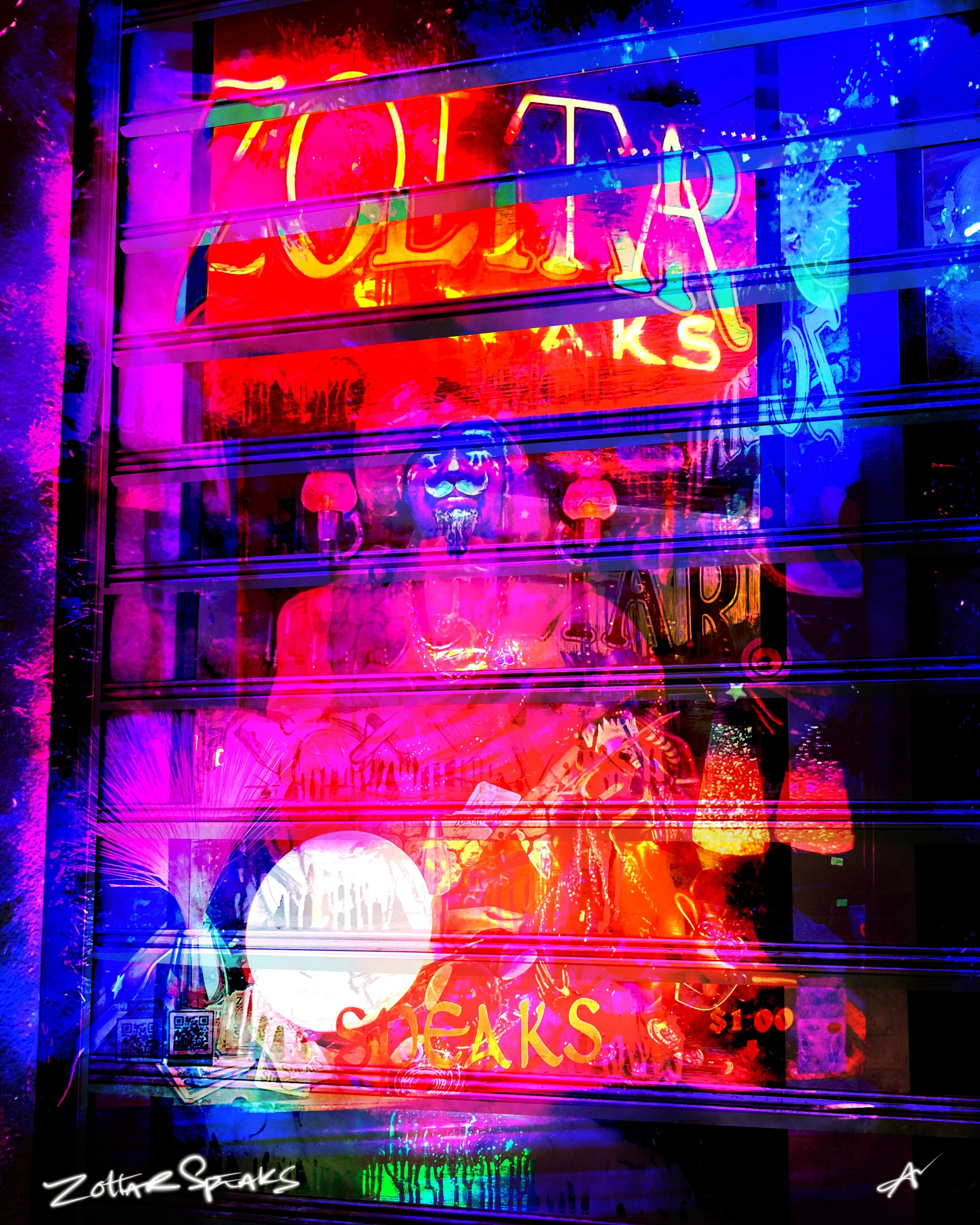 Untitled_Artwork 20.jpg