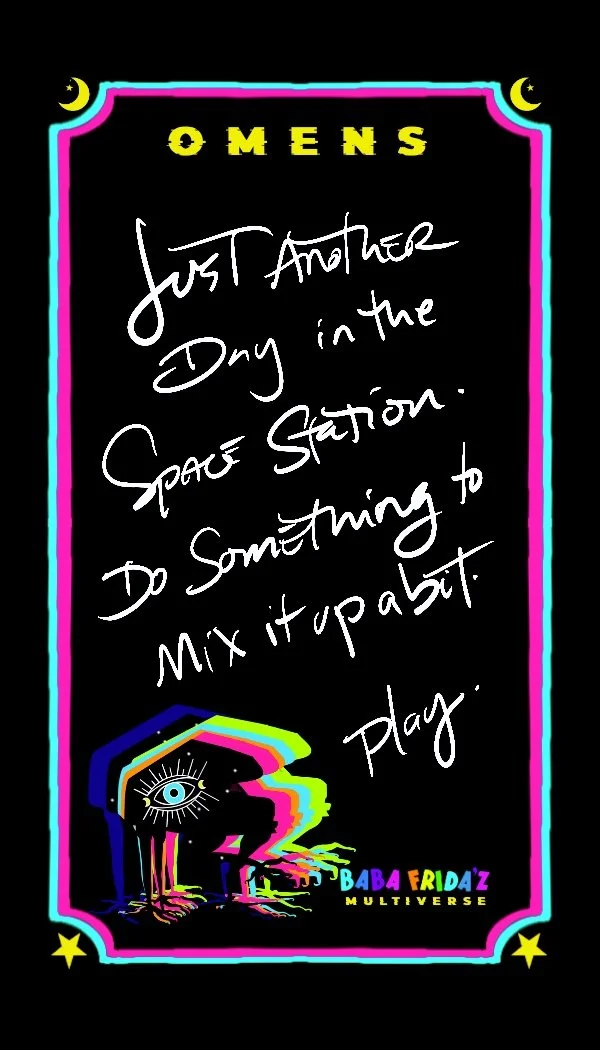 Untitled_Artwork 16.jpg