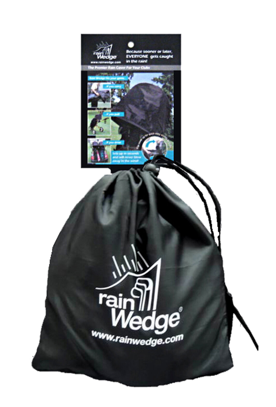 Wedge Saddle Storage Bag for Cycling – Aduro Sport