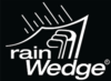www.rainwedge.com