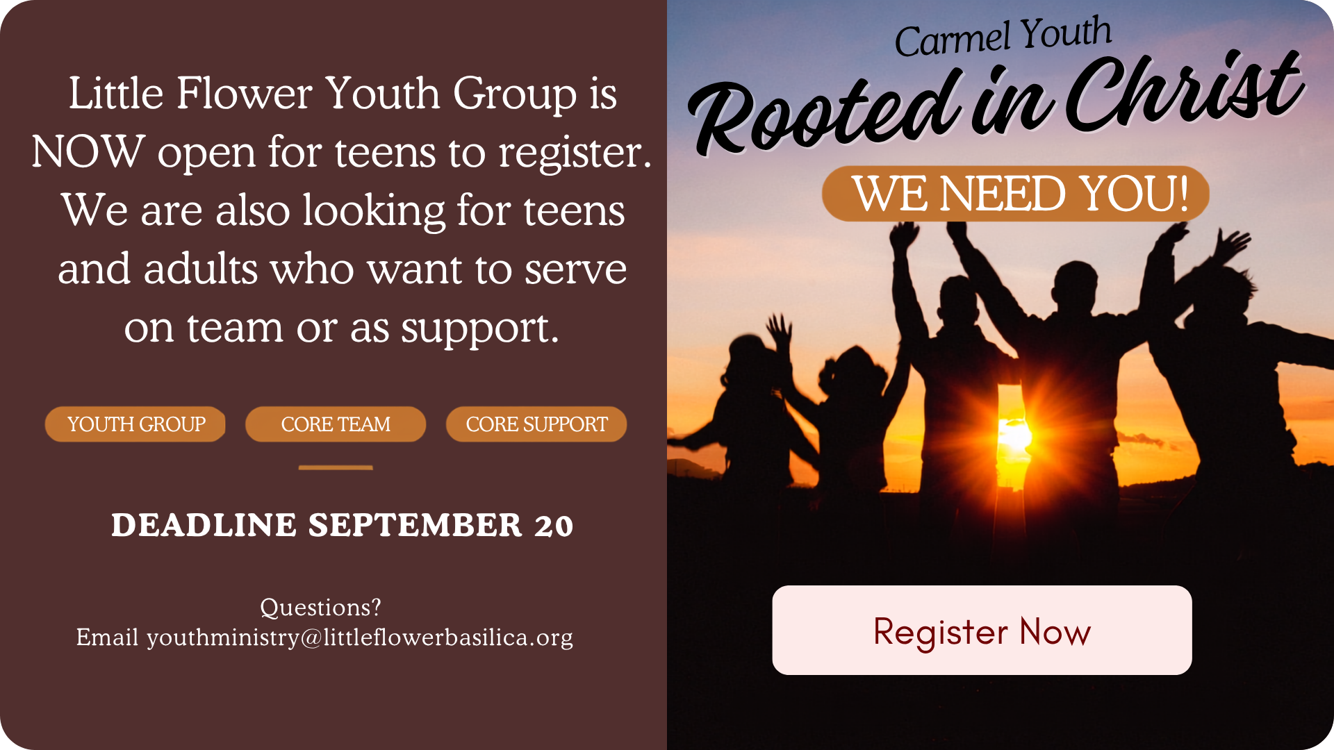 Basilica Website Youth Ministry.png