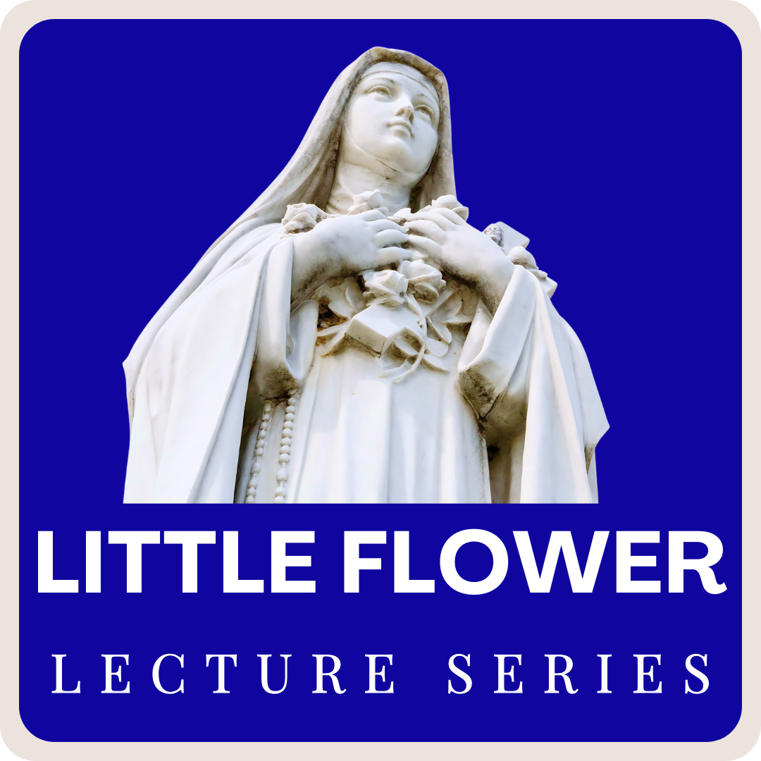 Lecture Series