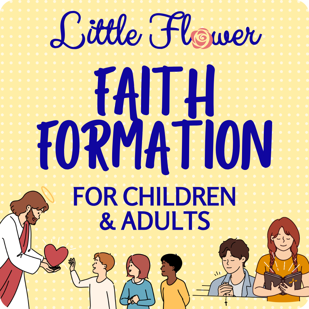 Faith Formation.png