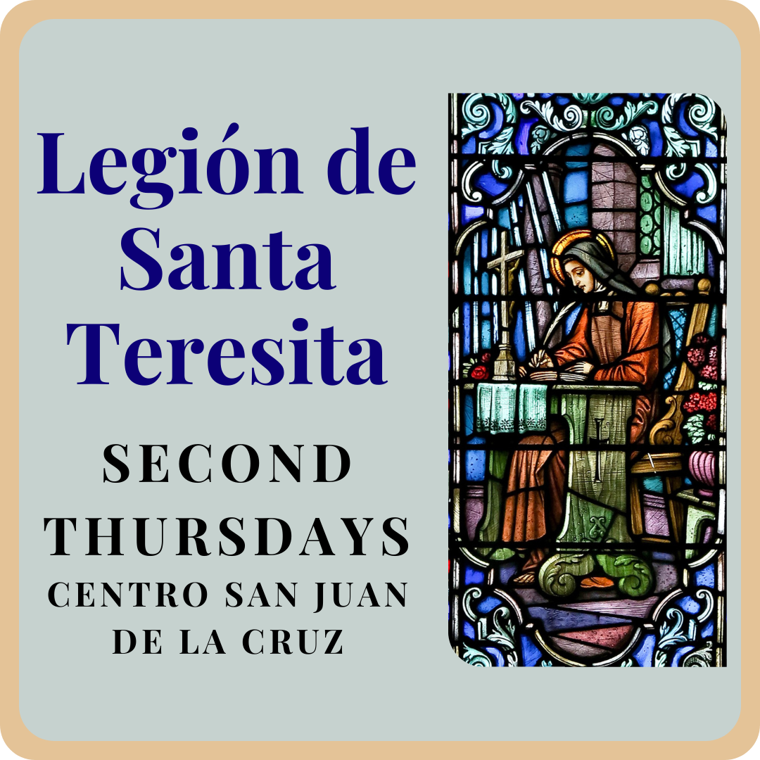 Legion de Santa Teresita.png