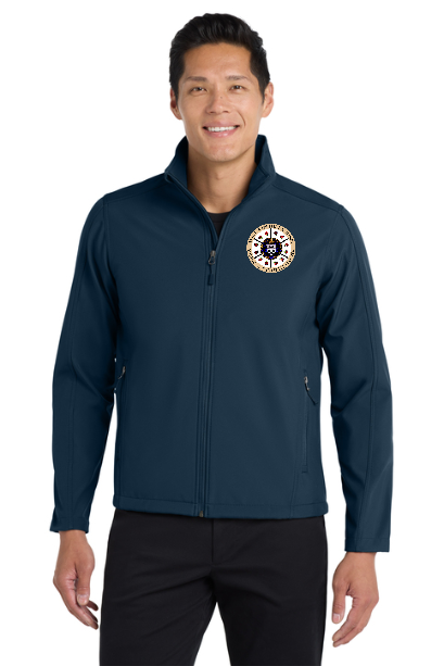 J317_DressBlueNavy.png