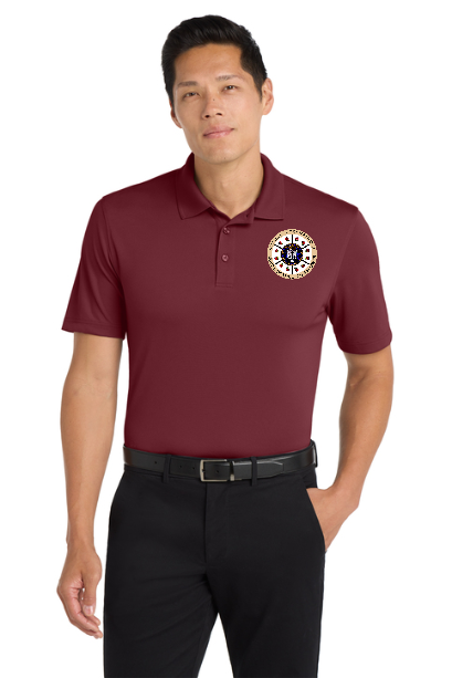 K110Regular_Burgundy.png