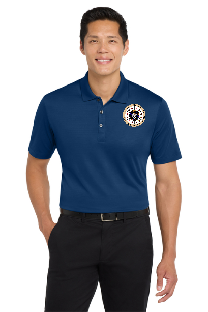 K587Regular_EstateBlue.png