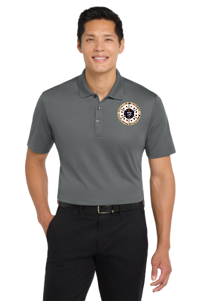 K587Regular_ShadowGrey.png