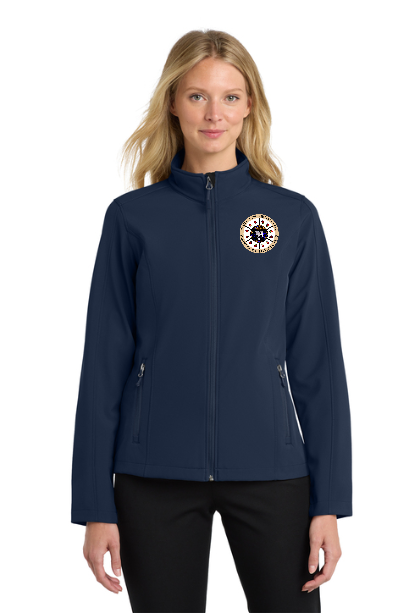 L317_DressBlueNavy.png