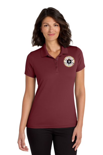 LK110Regular_Burgundy.png
