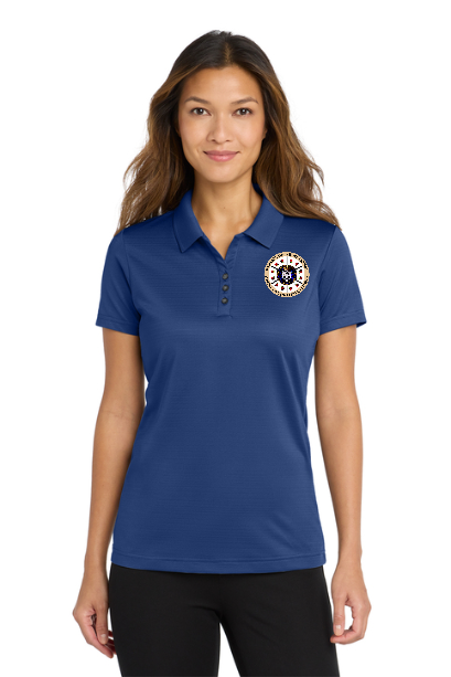 LK587Regular_EstateBlue.png