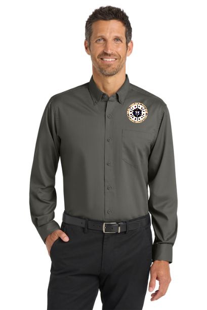 S663Regular_SterlingGrey.png