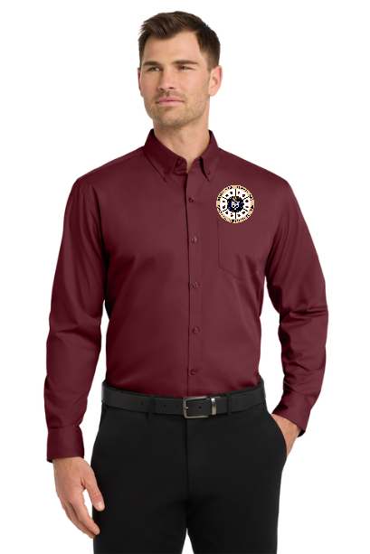 W100_Burgundy.png