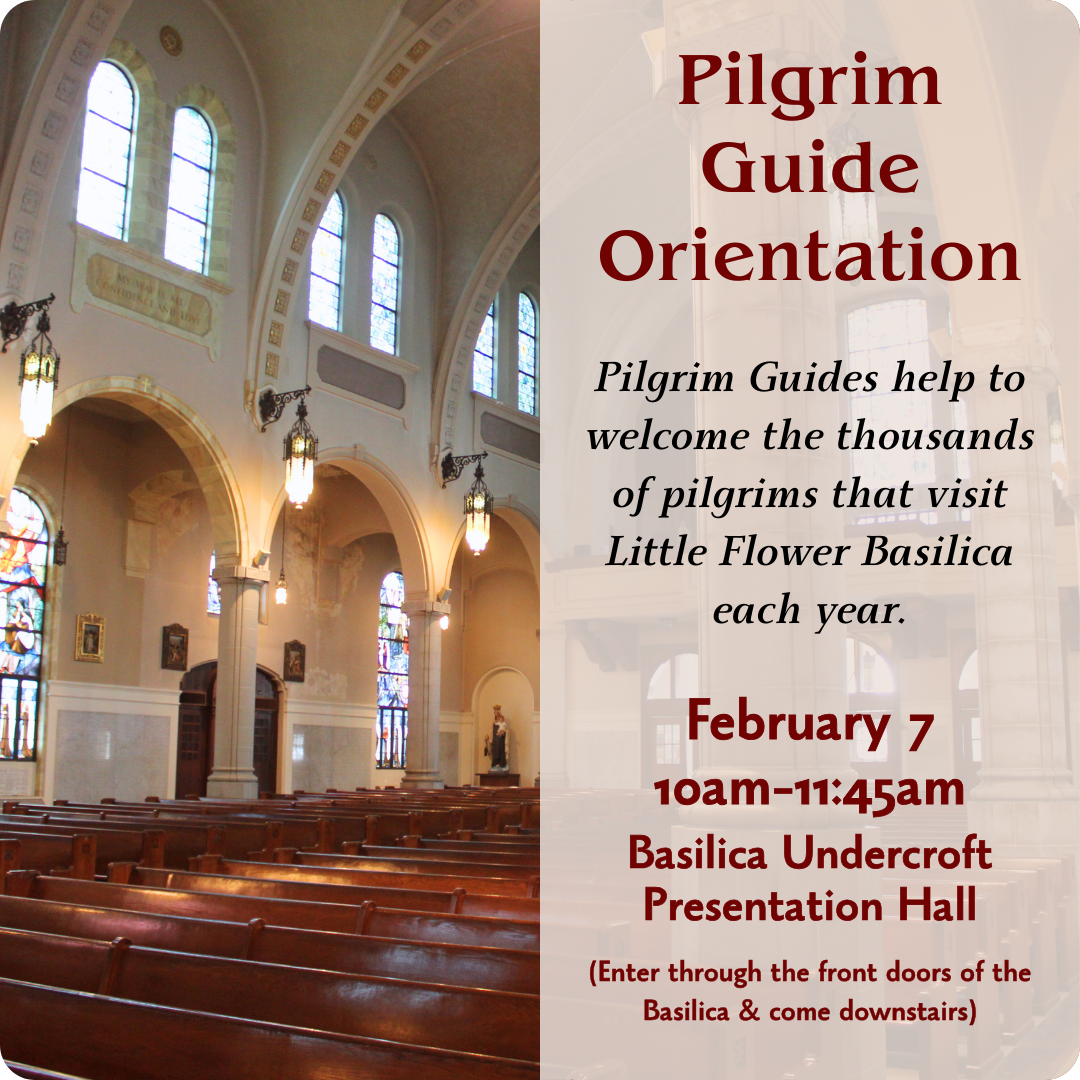 Pilgrim Guide Orientation.png