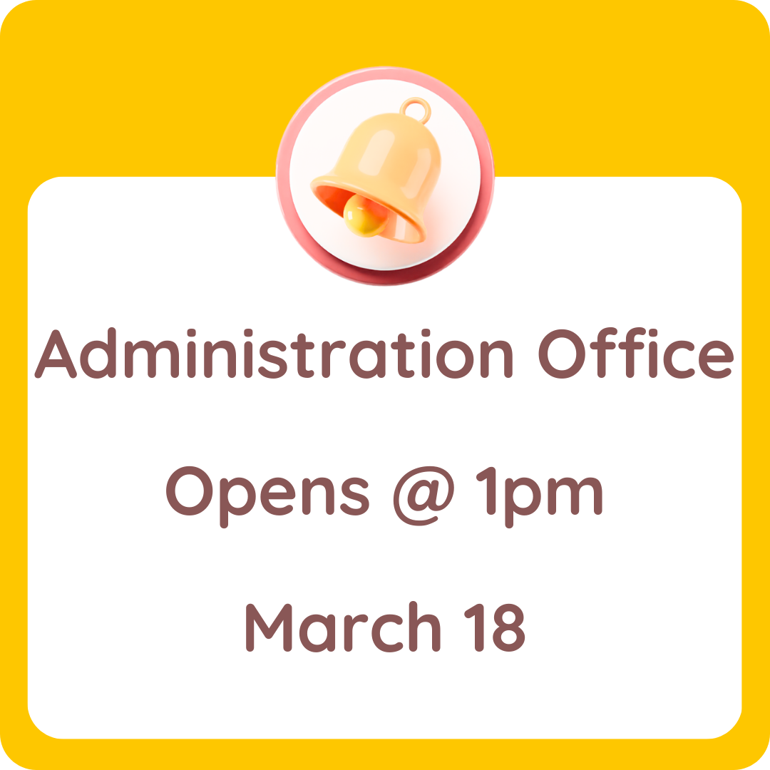 Office Hours Notes March 18