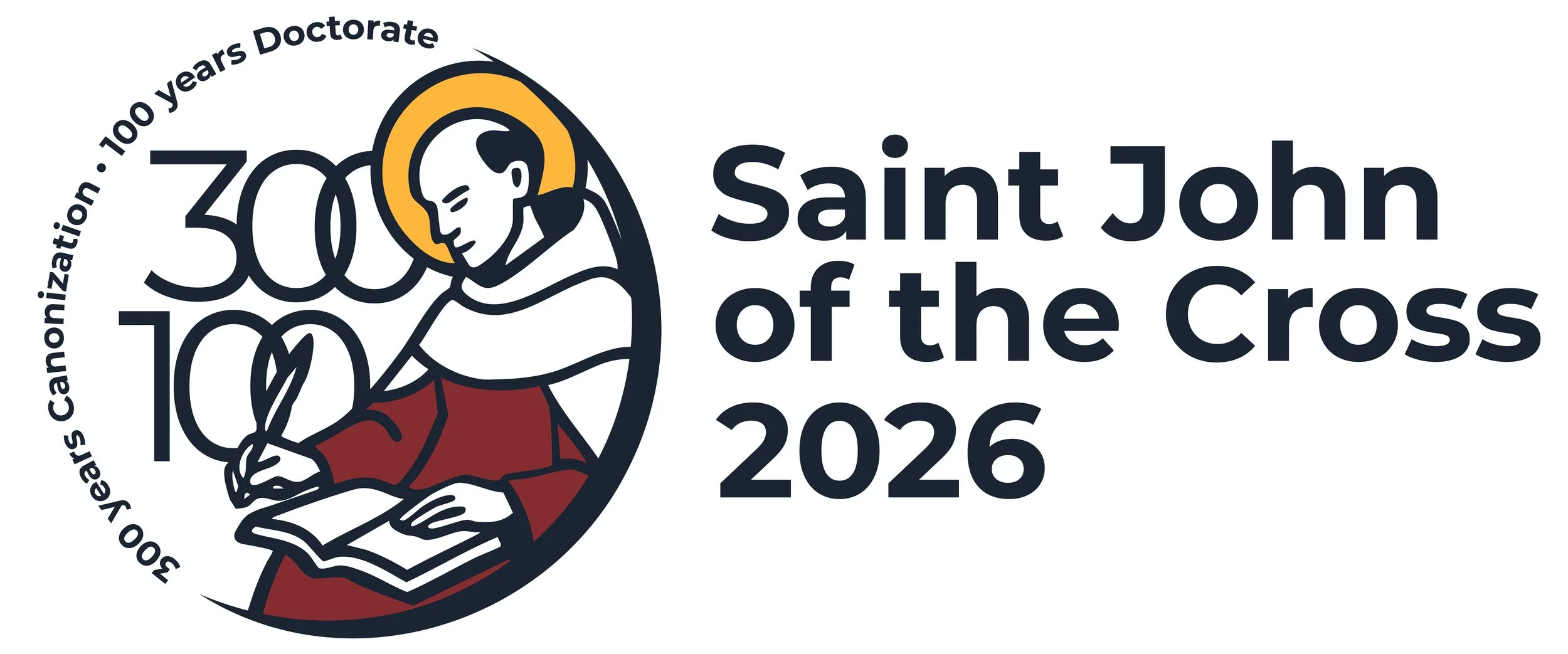 St. John of the Cross 2026