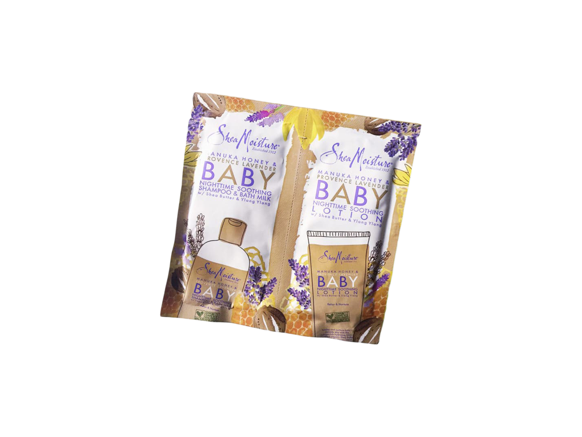 SM_Packaging1.png