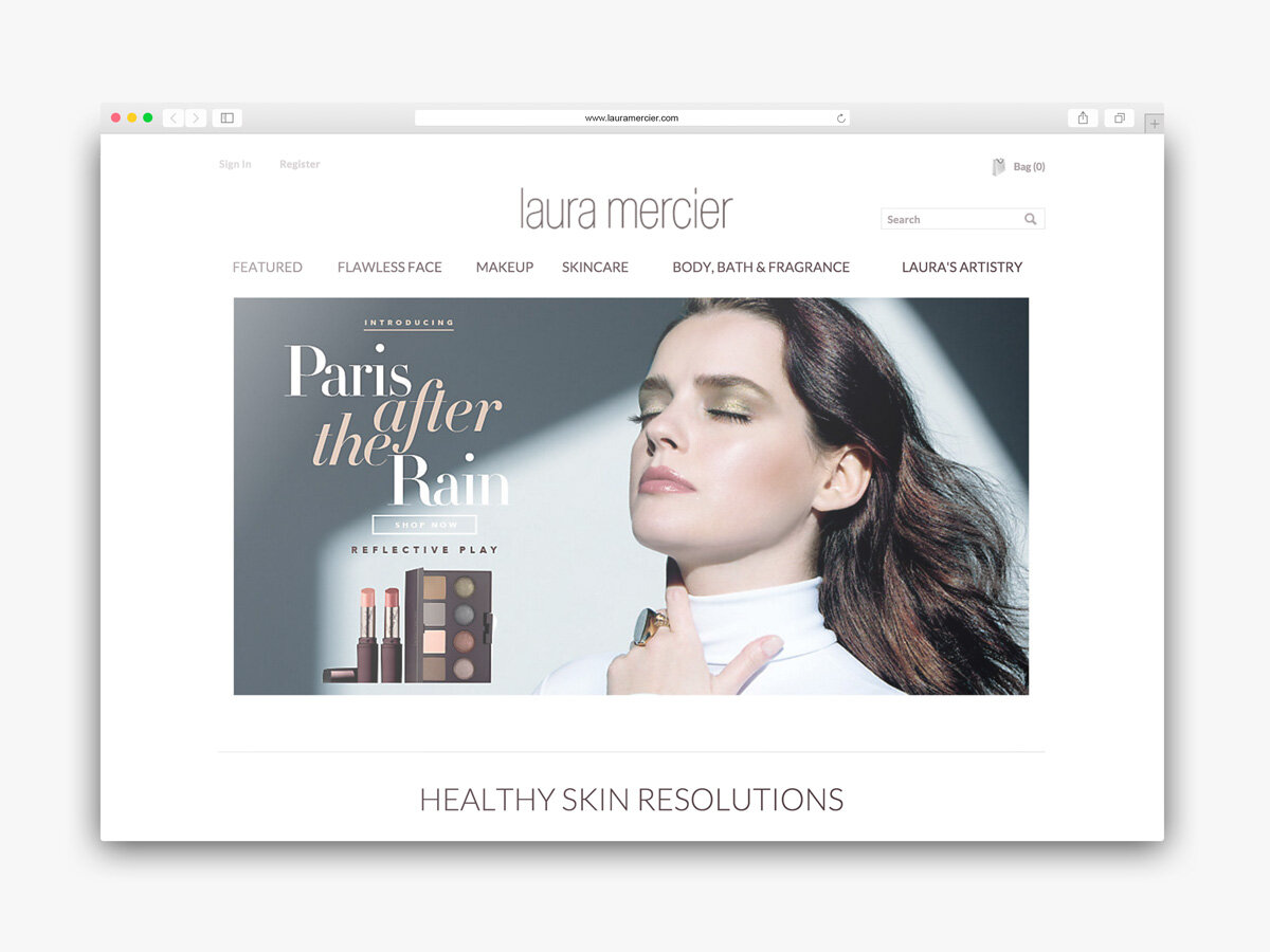 LM_Paris_Display.jpg