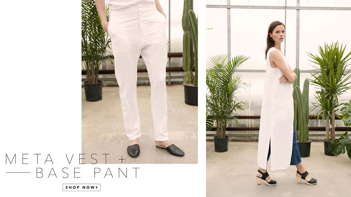 METAVEST_BASEPANT_HOMEPAGE_1200.jpg