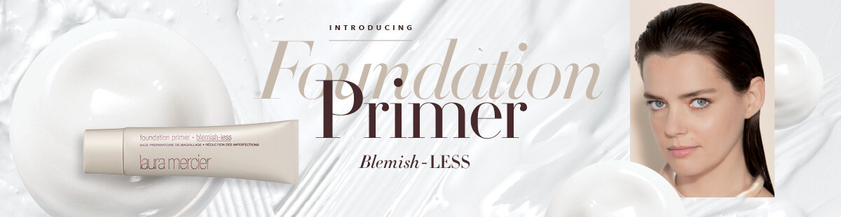 LM2767_Foundation_Primer_Banner_1200x310.jpg